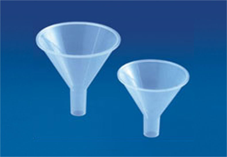 ESAW 5722 Powder Funnel