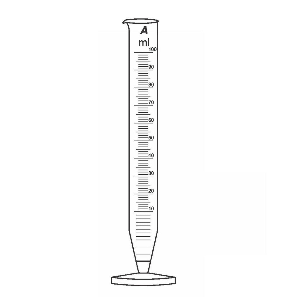 ESAW 9500.9401 Class A Crow Receiver