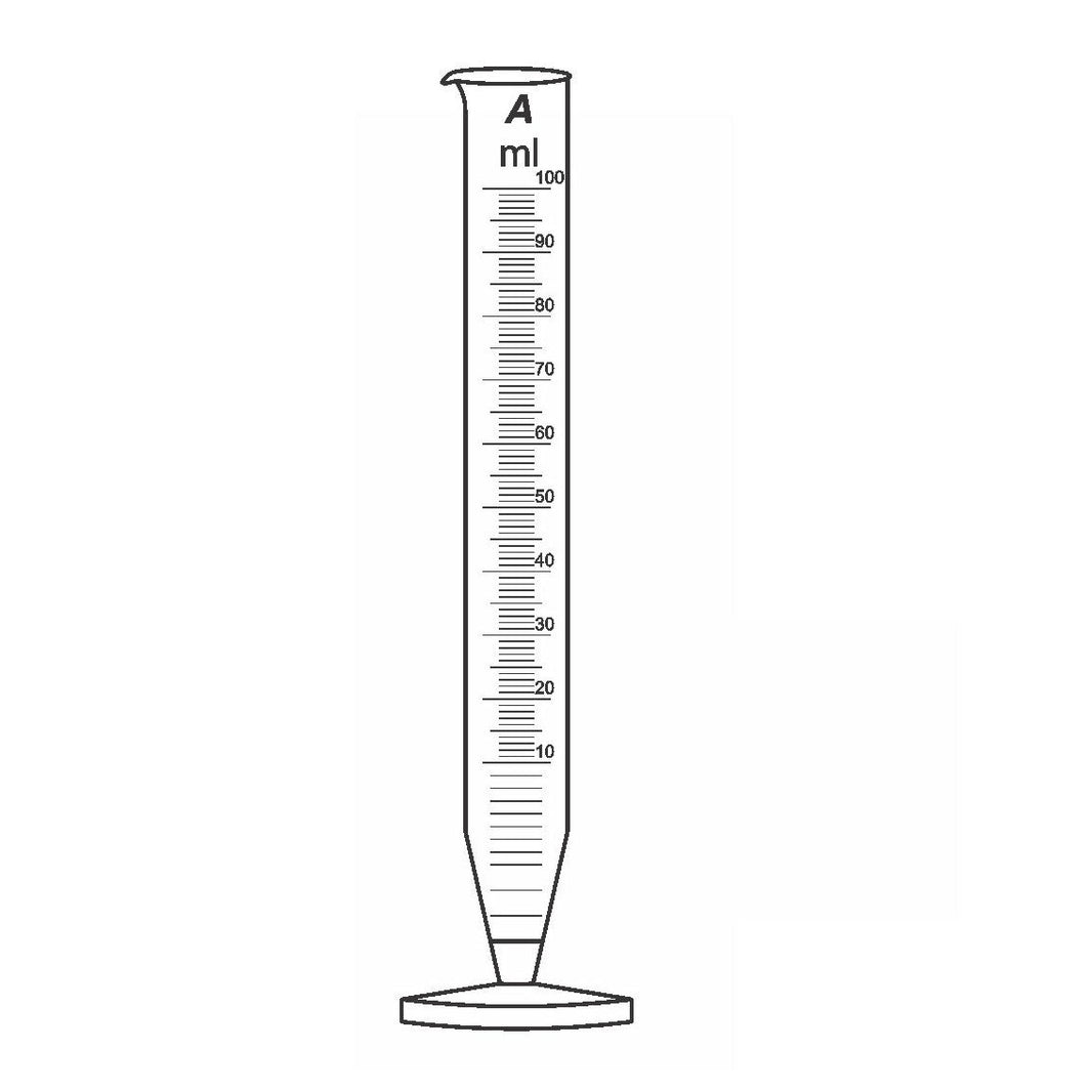 ESAW 9500.9410 Class B Crow Receiver