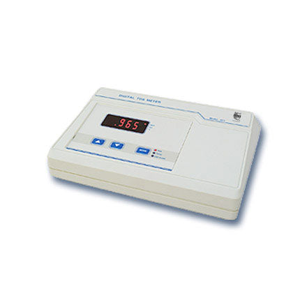 ESAW Digital TDS Meter 651