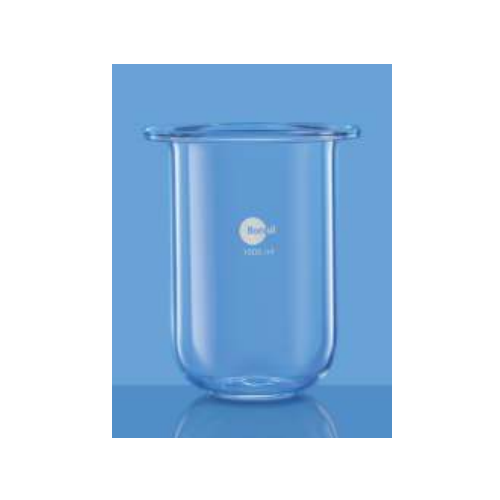 Borosil Bottoms Kettle (6948)