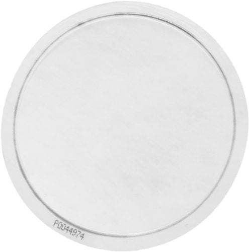 Whatman 7592-104 PM 2.5 Air Monitoring Membrane