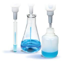 Thermo Scientific™ Matrix™ Filtered TallTip Extended-Length Pipette Tips