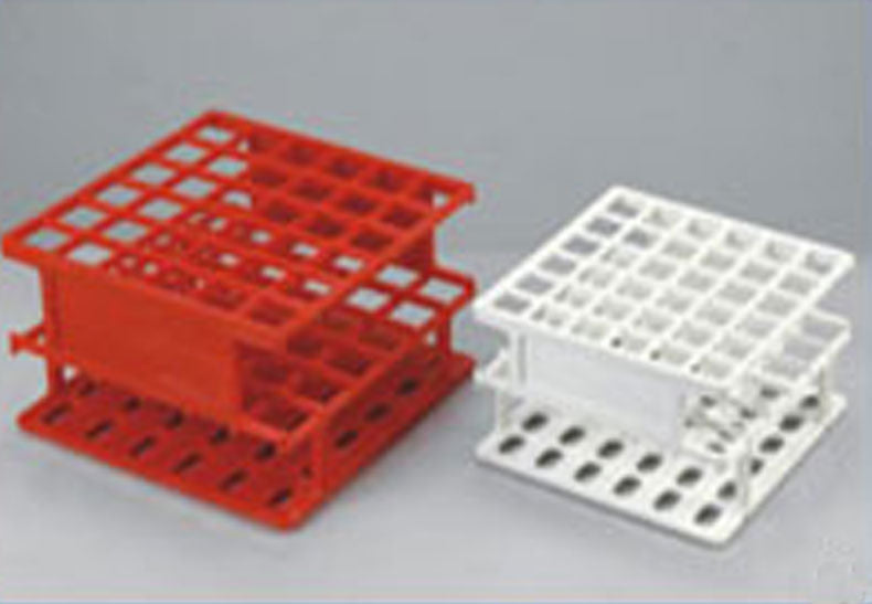 ESAW 7790 Test Tube Stand (Wirepattern-Fix)