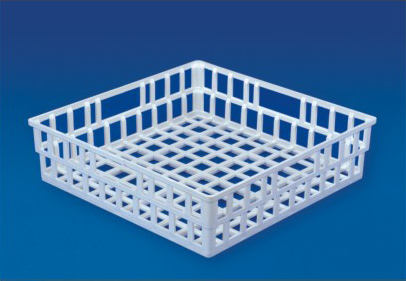 Polylab 78103 Draining Basket