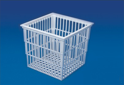 Polylab 7810 Test Tube Baskets