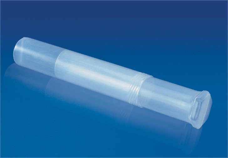 Polylab 79111 Pipette Box