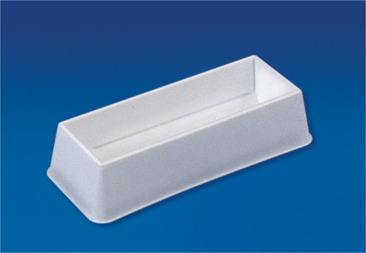 Polylab 79121 Reagent Reservoir