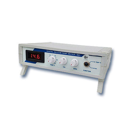 ESAW Dissolved Oxygen Meter -811
