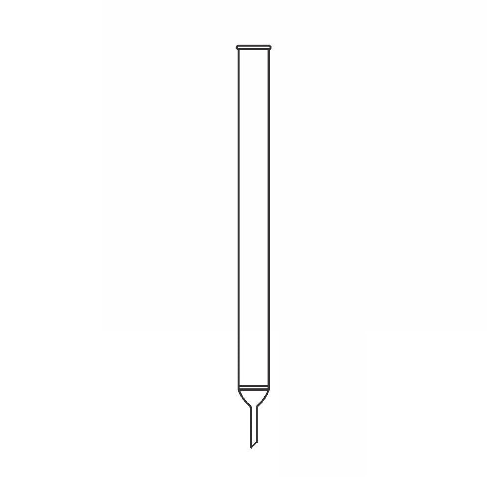 ESAW 9500.2516 Chromatography Columns