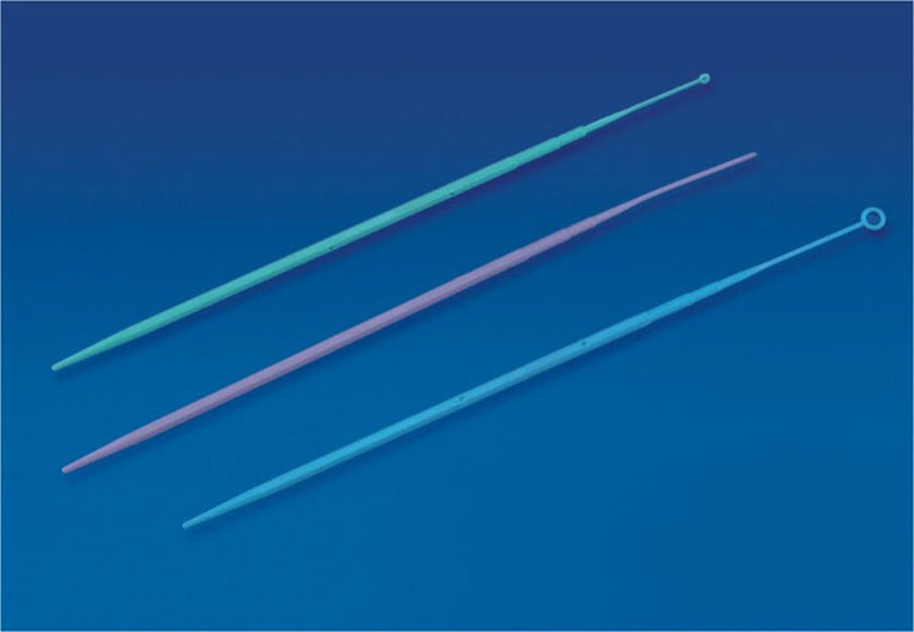 ESAW 8142 Soft Loop Sterile