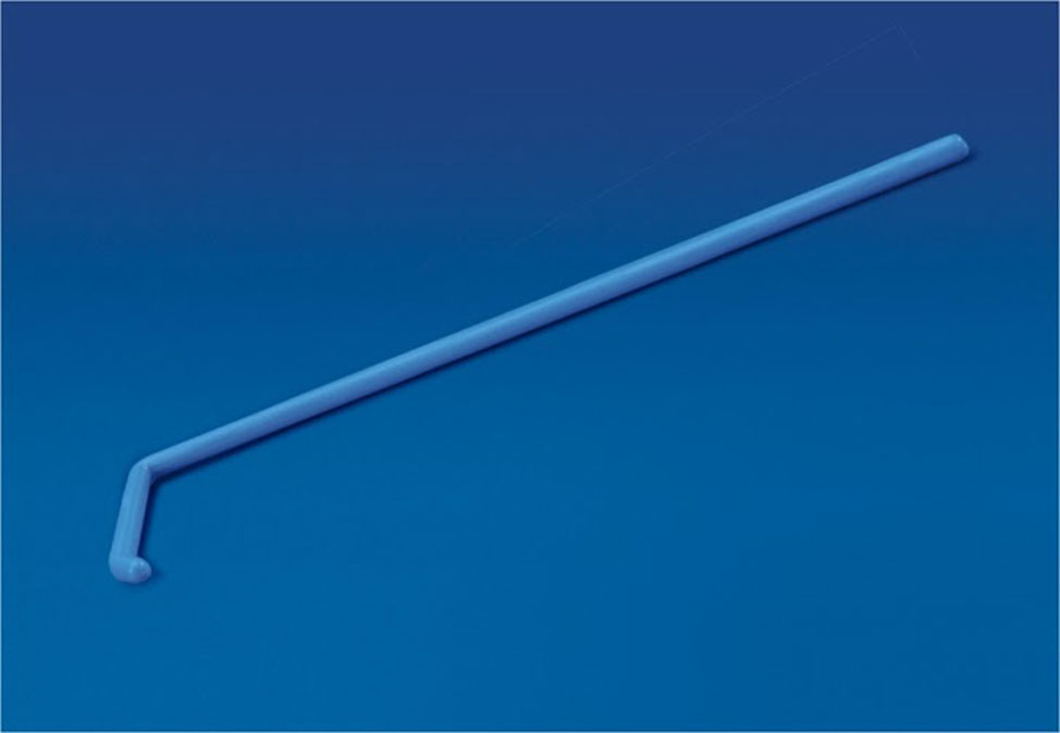 Polylab 81431 L Shaped Spreader