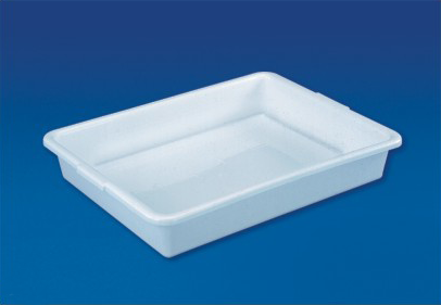 Polylab 8170 Laboratory Tray