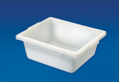ESAW 81721 Utility Tray