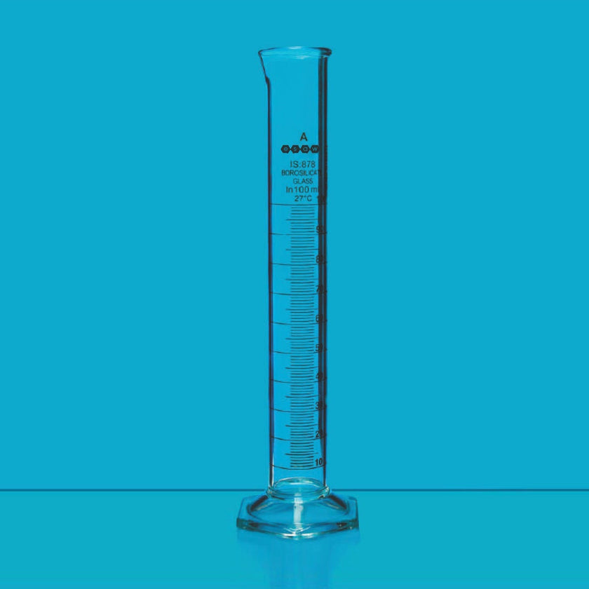 ESAW 9500.9000 Class A Cylinders With Spout