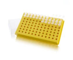 Thermo Scientific™ Reversible Microtube Racks