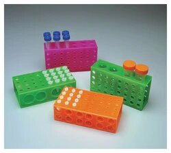 Thermo Scientific™ 4-Way Flipper™ Racks