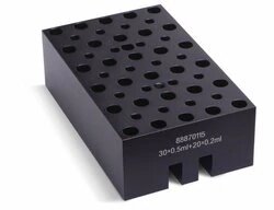 Thermo Scientific™ Mixed Block, 0.5 mL and 0.2 mL