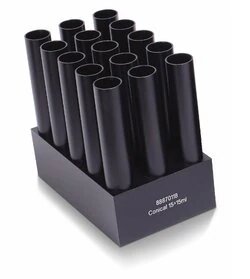 Thermo Scientific™ Block, 15 mL Conical Tube