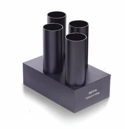 Thermo Scientific™ Block, 50 mL Conical Tube