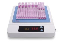 Thermo Scientific™ Compact Digital Dry Bath/ Block Heater