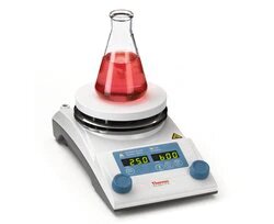 Thermo Scientific™ RT2 Advanced Hot Plate Stirrer