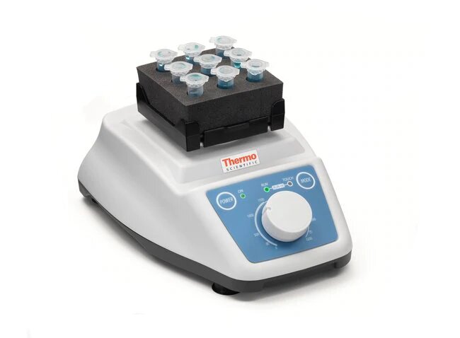 Thermo Scientific™ LP Vortex Mixer
