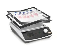 Thermo Scientific™ Compact Digital Rocker