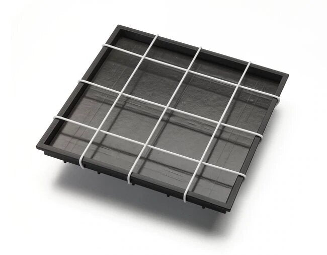 Thermo Scientific™ Compact Digital Waving Rotator