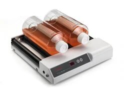 Thermo Scientific™ Bottle/Tube Roller