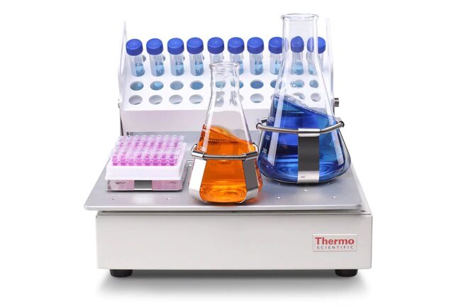 Thermo Scientific™ CO2 Resistant Shakers