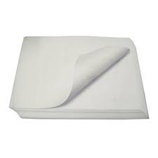 Whatman Filter Paper Sheets (10334985)