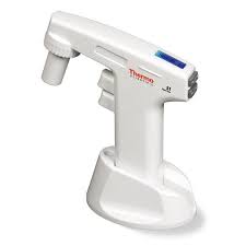 Thermo Scientific™ Pipette Filler Accessories