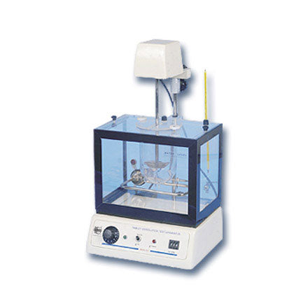 ESAW Tablet Dissolution Test Apparatus 912