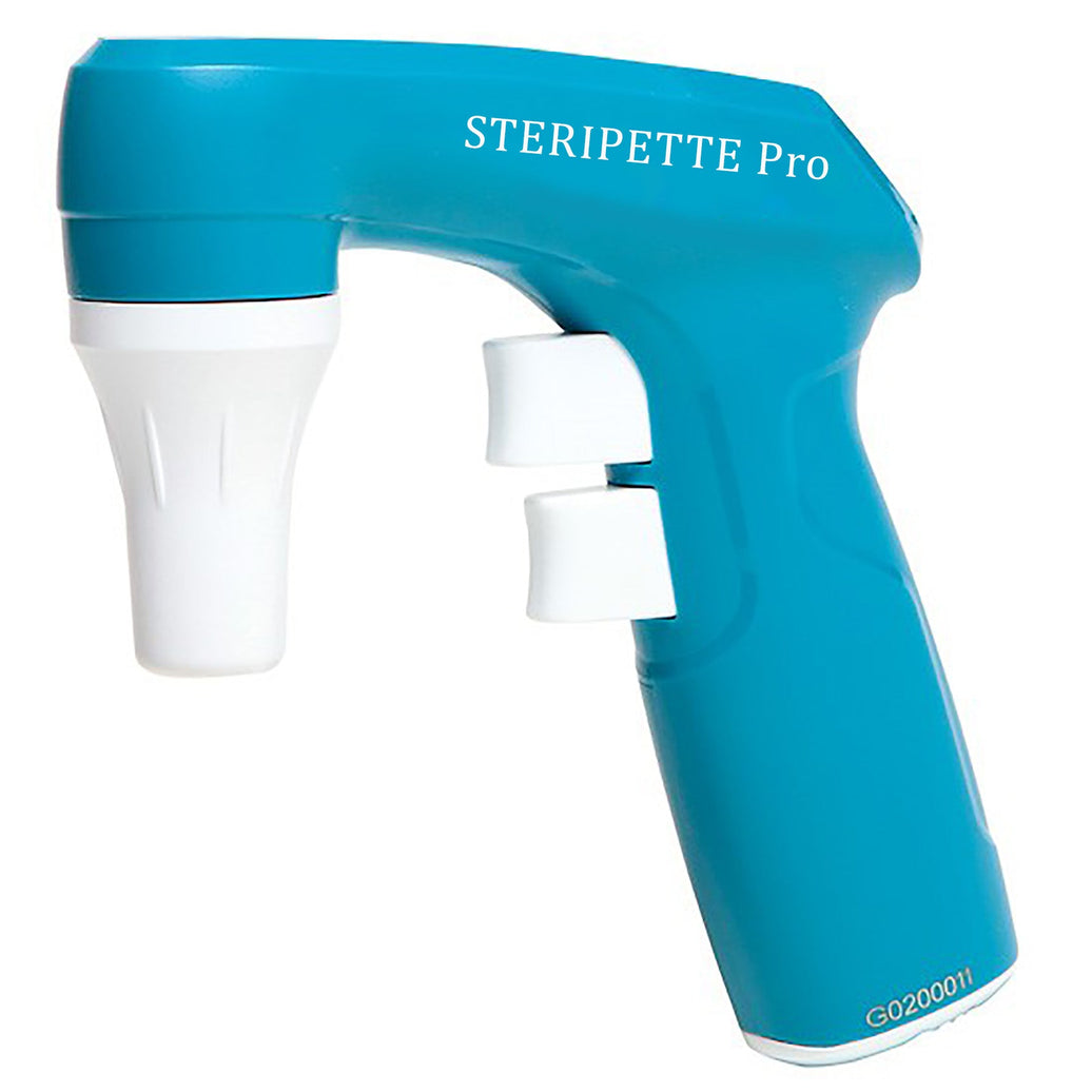 Tarsons Steripette Pro (2040X)