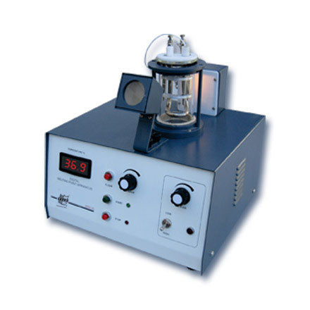 ESAW Digital Melting Point Apparatus – 935