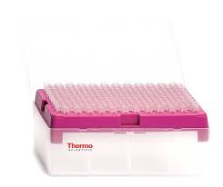 Thermo Scientific™ Finntip™ Specific Pipette Tips