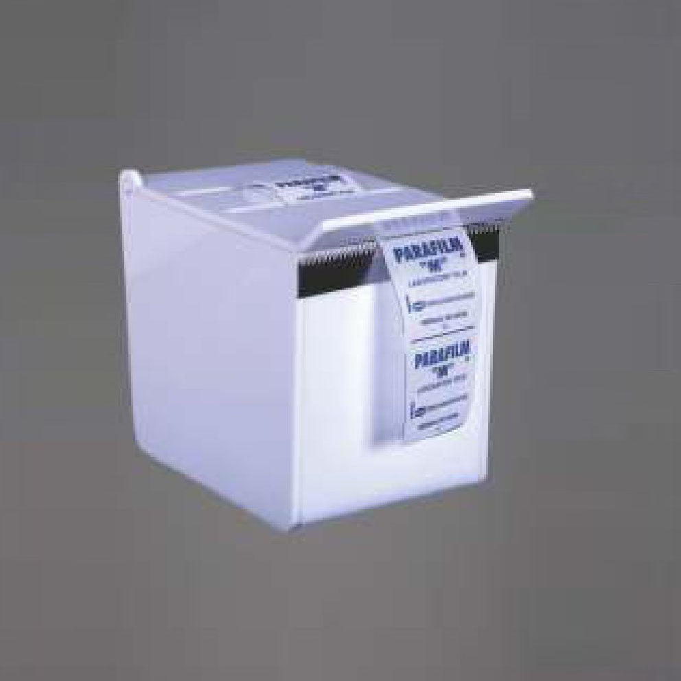 ESAW 9500.18320 Parafilm M Dispenser