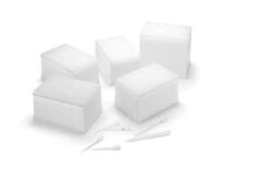 Thermo Scientific™ Automation Tips for the Eppendorf™ epMotion™ Automated Pipetting System