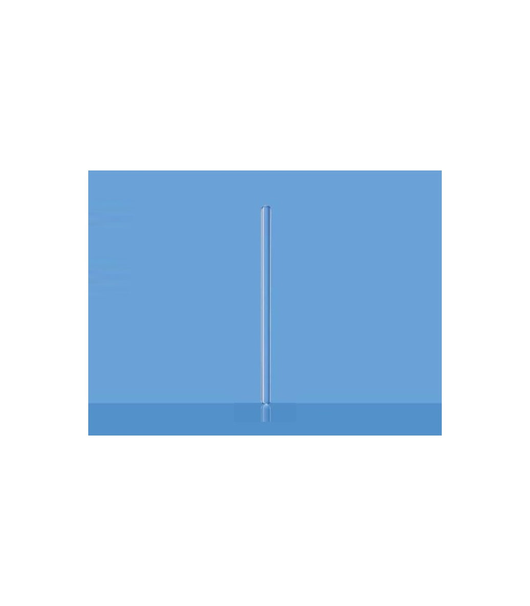 Borosil Stirrer (9850)