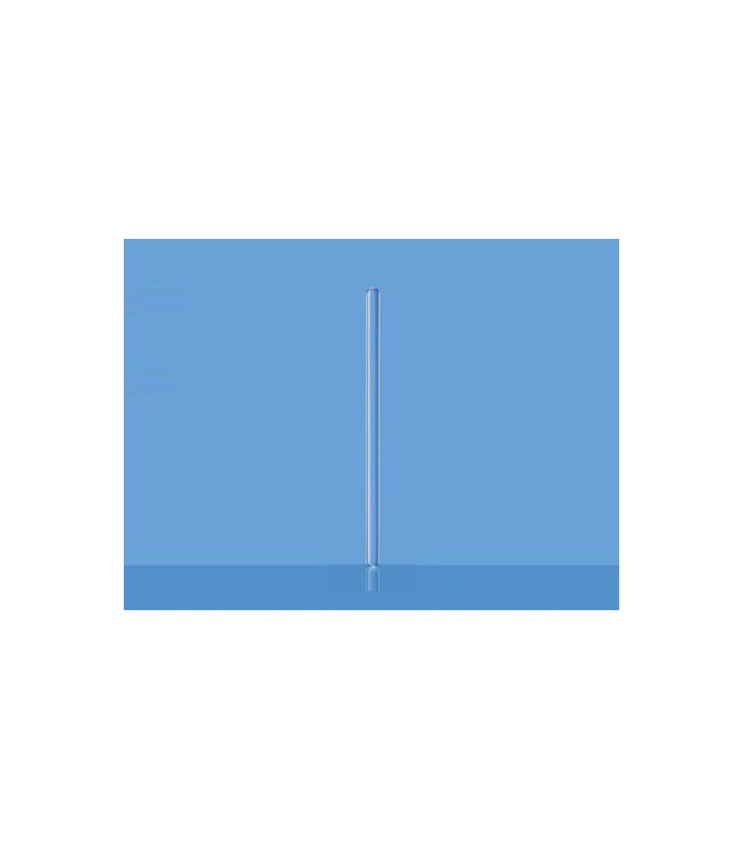 Borosil Stirrer (9850)