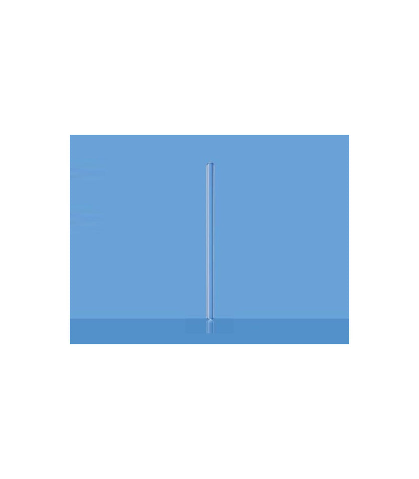 Borosil Stirrer (9850)