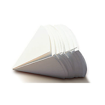 Whatman Filter Paper Pyramid (9891-128)