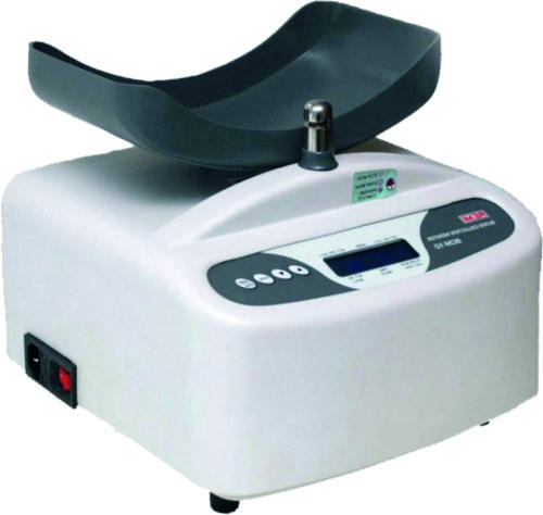 Remi Blood Collection Monitor (BCM 10 Ultra)
