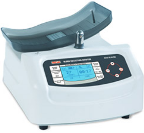 Remi Blood Collection Monitor (BCM 20 Ultra)