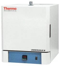 Thermo Scientific™ Lindberg/Blue M™ Moldatherm™ Box Furnaces