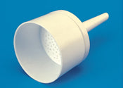 Tarsons Buchner Funnel (6430)