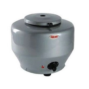 Remi Medico/Doctor Centrifuge