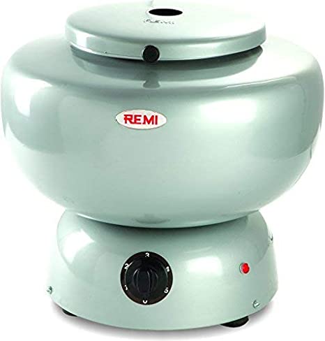 Remi Medico/Doctor Centrifuge (C-854/4)