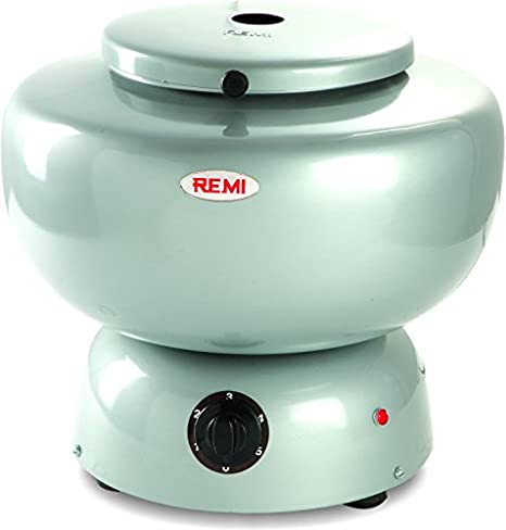 Remi Medico/Doctor Centrifuge (C-854/8)